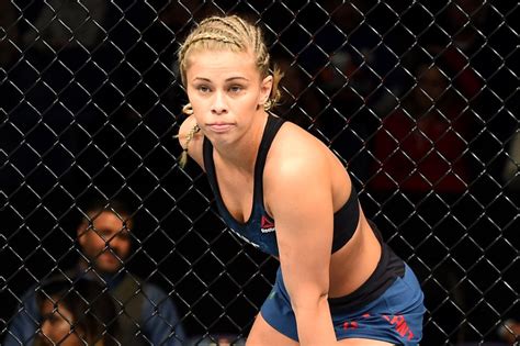 Paige Vanzant Threesome Porn Videos: Best XXX 2024